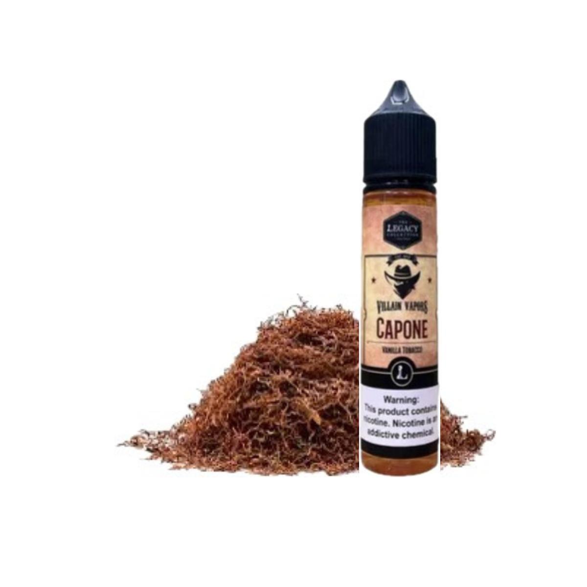 lambert butler tobacco Lambert & Butler lambert butler tobacco Lambert & Butler