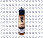 Five Pawns Villain Vapors Capone فانيلا تبغ - Five Pawns E-Juice -  الكلان فيب el-clan.