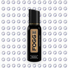 Fogg Absolute Perfume Spray for Unisex فوج ابسلوت سبراي - Fogg -  الكلان فيب el-clan.