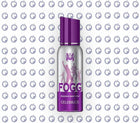 Fogg Celebrate Perfume Spray for Men فوج احتفل سبراي - Fogg -  الكلان فيب el-clan.