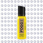 Fogg Dynamic Perfume Spray for Men فوج دايناميك سبراي - Fogg -  الكلان فيب el-clan.