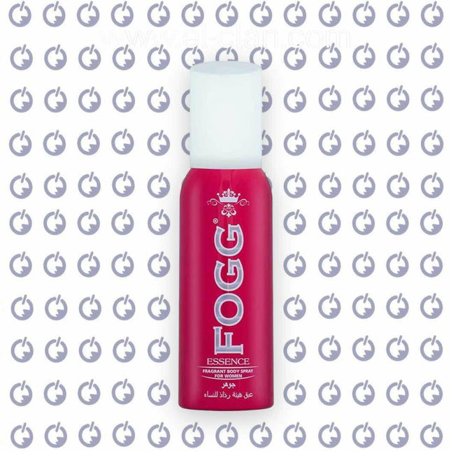 Fogg Scent Fogg Perfume Essence Fogg Intensio Scent, Eau De Parfum