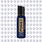 Fogg Extreme Perfume Spray for Unisex فوج اكستريم سبراي - Fogg -  الكلان فيب el-clan.