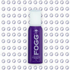 Fogg Paradise Perfume Spray for Women فوج جنه سبراي حريمي - Fogg -  الكلان فيب el-clan.