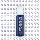 Fogg Royal Perfume Spray for Men فوج رويال سبراي - Fogg -  الكلان فيب el-clan.