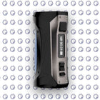 Forz TX80 Mod فورز مود - Vaporesso -  الكلان فيب el-clan.