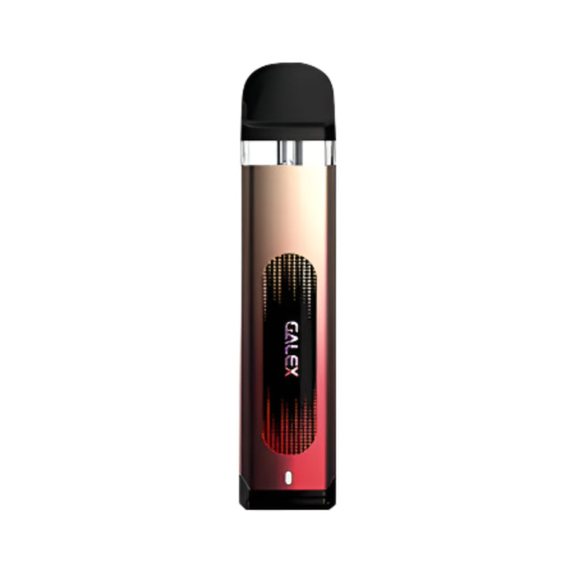 Freemax Galex kit  فري ماكس جالكس كيت