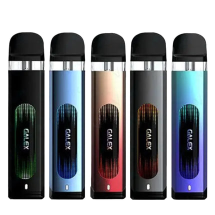Freemax Galex kit  فري ماكس جالكس كيت