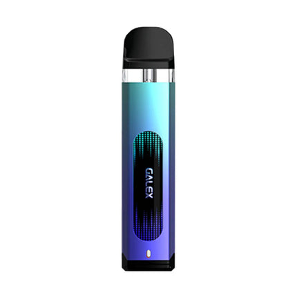 Freemax Galex kit  فري ماكس جالكس كيت