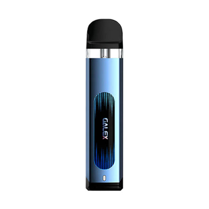 Freemax Galex kit  فري ماكس جالكس كيت