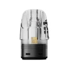 Freemax Pod Cartridge غيار لبود فري ماكس
