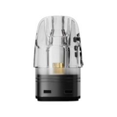 Collection image for: Vape recently added