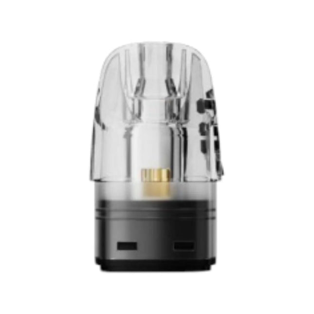 Freemax Pod Cartridge غيار لبود فري ماكس