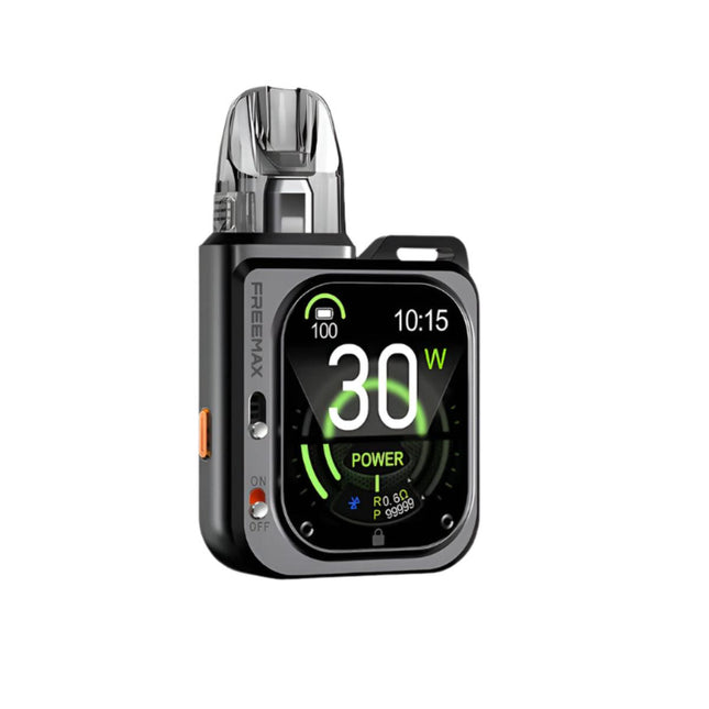 Freemax Rexa Smart فري ماكس ريكسا سمارت