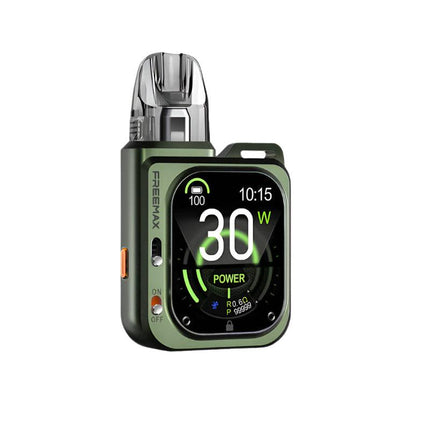 Freemax Rexa Smart فري ماكس ريكسا سمارت