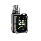 Freemax Rexa Smart فري ماكس ريكسا سمارت