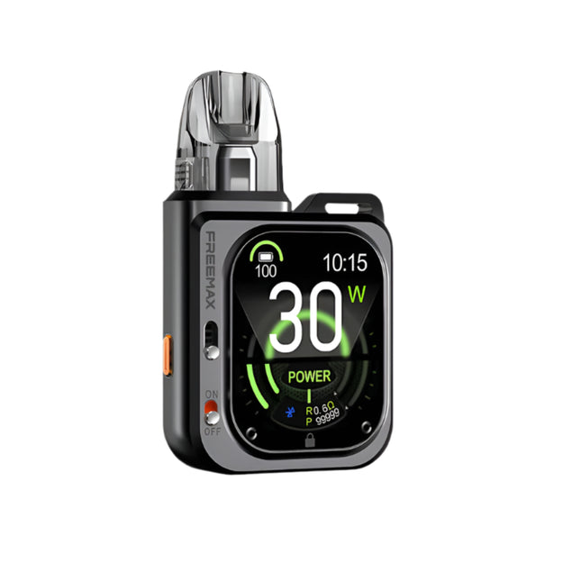 Freemax Rexa Smart فري ماكس ريكسا سمارت