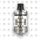 Fresia MTL RTA فريشا تانك - AUGVAPE -  الكلان فيب el-clan.