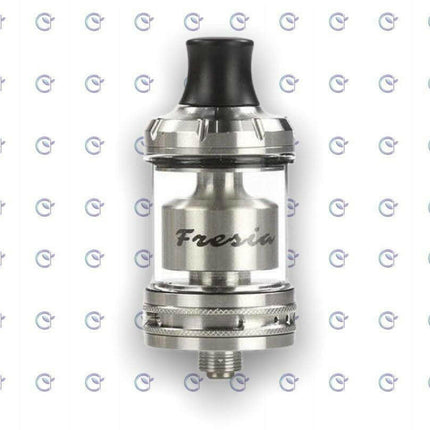 Fresia MTL RTA فريشا تانك - AUGVAPE -  الكلان فيب el-clan.