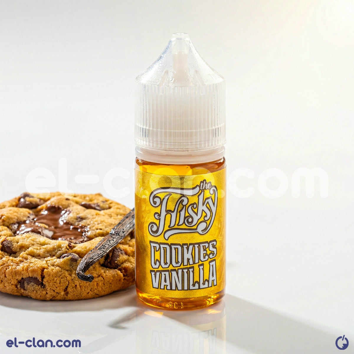 Cookies Vape Juice Butter Cookie E-Juice by Sadboy Frisky Cookies Vanilla | Cookies Vape Juice Butter Cookie E-Juice by Sadboy Frisky Cookies Vanilla |