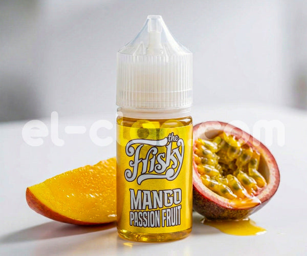 elfbar nachfüll pod läuft aus E-Liquid