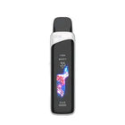 Caliburn G4 Pro Pod  كاليبورن جى4 برو بود