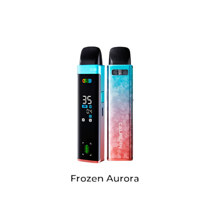 Caliburn G3 Pro Pod كاليبورن جى3 برو بود