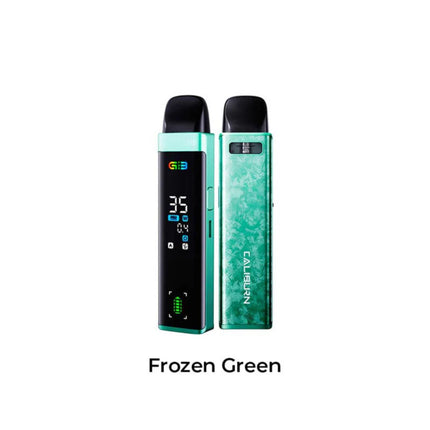 Caliburn G3 Pro Pod كاليبورن جى3 برو بود