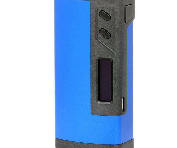 Fuchai 213 Plus Mod Fuchai Mod - el-clan.com Fuchai 213 Plus Mod Fuchai Mod - el-clan.com