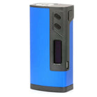 Fuchai 213 Plus Mod مود فوتشاي - Sigelei -  الكلان فيب el-clan.