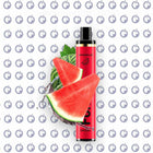 Fummo Crystal+ Watermelon بطيخ - Fumo Disposable -  الكلان فيب el-clan.