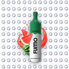 Fummo Target Watermelon بطيخ - Fumo Disposable -  الكلان فيب el-clan.