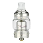 Galaxies MTL جالاكسيز - الكلان فيب