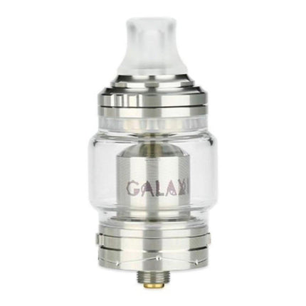 Galaxies MTL جالاكسيز - الكلان فيب