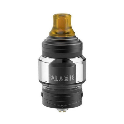 Galaxies MTL جالاكسيز - الكلان فيب