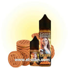 Game Of Thrones Charm بسكويت - Game Of Thrones E-Juice -  الكلان فيب el-clan.