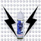 Game Of Throns Power Drink ⁩⁩مشروب الطاقة - Game Of Thrones -  الكلان فيب el-clan.