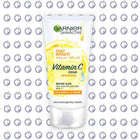 Garnier SkinActive Fast Bright Vitamin C * 3 اشراقة سريعة - Garnigr SkinActive -  الكلان فيب el-clan.