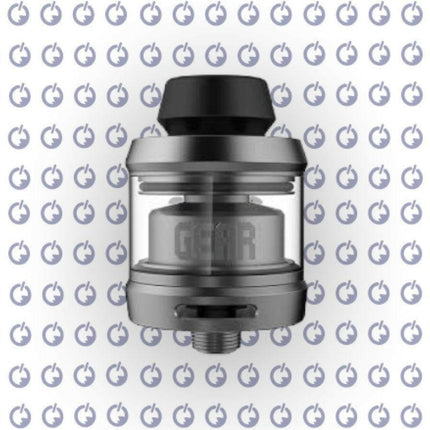 Gear RTA جير - WOTOFO -  الكلان فيب el-clan.