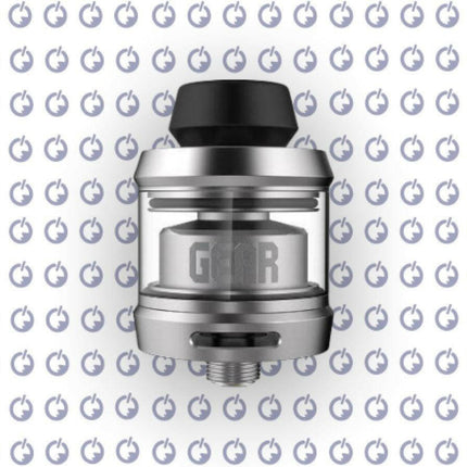 Gear RTA جير - WOTOFO -  الكلان فيب el-clan.