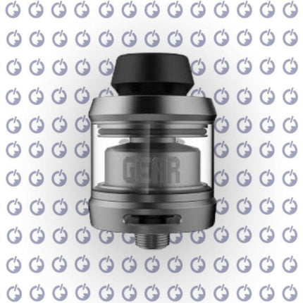 Gear RTA جير - WOTOFO -  الكلان فيب el-clan.