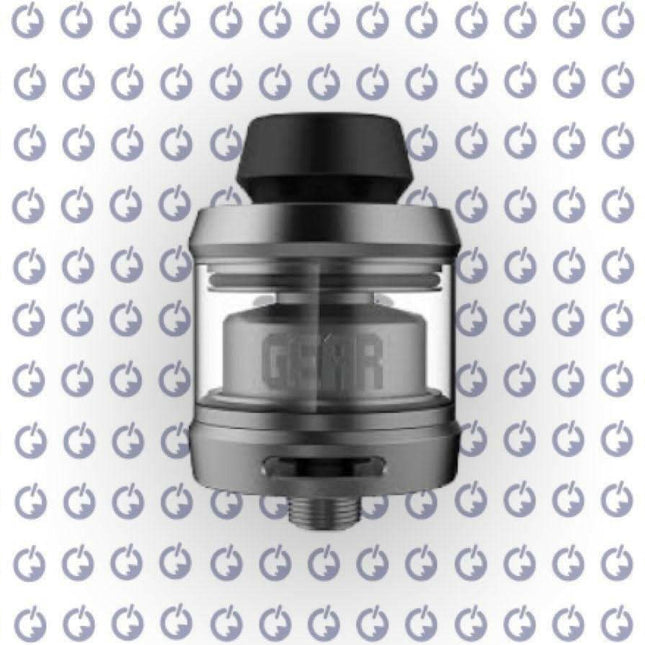 Gear RTA جير - WOTOFO -  الكلان فيب el-clan.