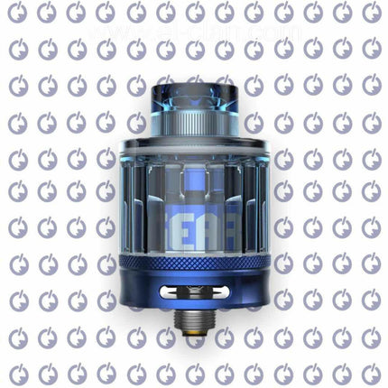 Gear V2 RTA  جير ٢ - WOTOFO -  الكلان فيب el-clan.