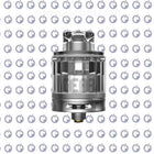 Gear V2 RTA  جير ٢ - WOTOFO -  الكلان فيب el-clan.