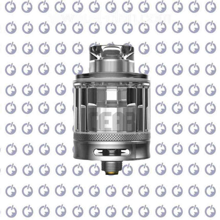 Gear V2 RTA  جير ٢ - WOTOFO -  الكلان فيب el-clan.