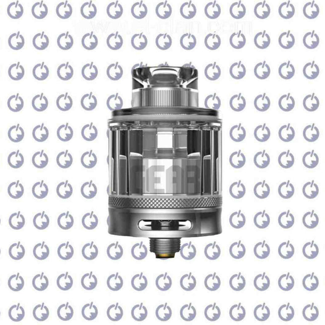 Gear V2 RTA  جير ٢ - WOTOFO -  الكلان فيب el-clan.
