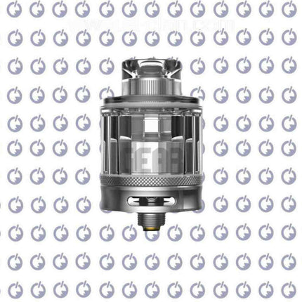 Gear V2 RTA  جير ٢ - WOTOFO -  الكلان فيب el-clan.