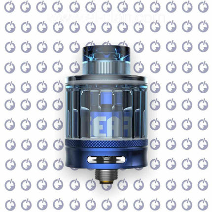 Gear V2 RTA  جير ٢ - WOTOFO -  الكلان فيب el-clan.