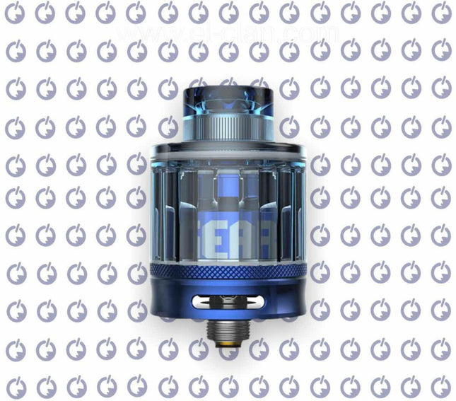 Gear V2 RTA  جير ٢ - WOTOFO -  الكلان فيب el-clan.