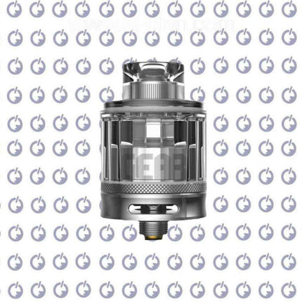 Gear V2 RTA  جير ٢ - WOTOFO -  الكلان فيب el-clan.